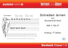 Schreiben lernen mit Druckschrift Heft 4.pdf